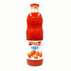 Tomate Alco Triturado Bot. X 950Grs.