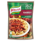 Salsa Pomarola Alco  350 Grs