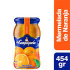 Mermelada de naranja Alco x 454 gr.