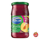 mermelada Arcor ciruela x390gr 