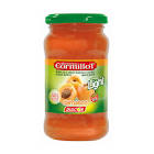 Mermelada de damasco Alco light x 390 gr.