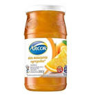 mermelada Arcor Naranja x390gr 