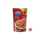 Salsa Filetto arcor X340gr