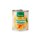 Duraznos Precursor X 820G