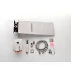 DANONINO FRUTI/90 GR.