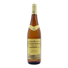 VINO ETCHART PRIVADO TORRONTES 750ML