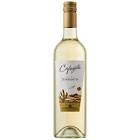 VINO CAFAYATE TORRONTES X750ML