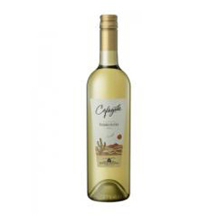 VINO CAFAYATE TORRONTES 750ML