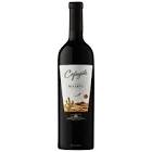 VINO CAFAYATE MALBEC X750ML.