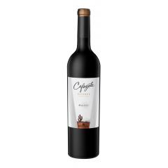 CAFAYATE RESERVA MALBEC