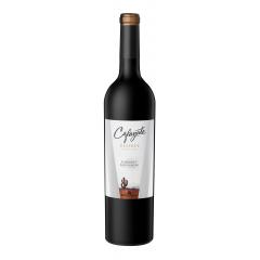 CAFAYATE RESERVA CABERNET