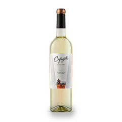 VINO CAFAYATE RESERVE TORRONTES 750 ML