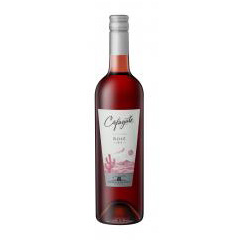 VINO CAFAYATE ROSE 750CC
