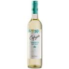 CHAMPAGNE CAFAYATE DULCE 750CC