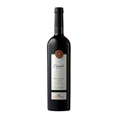 CAFAYATE GRAN LINAJE CABERNET