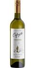 VINO CAFAYATE CHARDONNAY 750ML