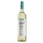 CAFAYATE TORRONTES DULCE TARDIO