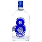 Licor 8 Hermanos/Azul*200Ml