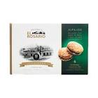 Alfajores De Dulce De Fruta Estancia El Rosario 6 Un