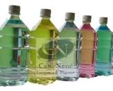 Perfume para ropa amorin x250cc