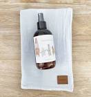 Perfume para ropa amorin x250cc