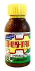 Hormiguicida hor-tal 120Cc