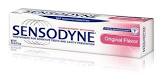 Sensodyne Original X 60