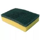 Fibra Esponja Inoflor