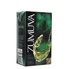 Vino Zumuva Blanco X 1L T/B