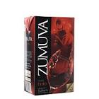 Vino Zumuva Tinto X 1L