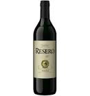 Vino Resero X 1 Tinto