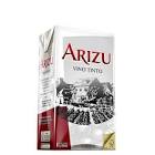 Vino Arizu Tinto T.B.