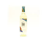 Vino Saint Valery X700Ml.Blanco