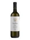 Vino Blanco Santa Maria 750Ml