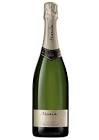 Champagne Santa Maria Extra Brut