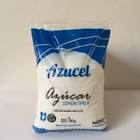 Azucar AZUMAR 1kg.