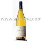 V.Tittarelli Chardonnay 750Ml