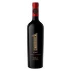 Vino Bod/Uno Cab/Sauv X750Ml