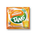Jugo Tang X45