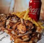 Pepitos/Blan/X130Grs