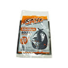 Bolsas para residuos Salli x 30 u. precortadas 45 x 60 cm.