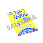   Bolsas Hermeticas De 35 Cm 45 Cm Separata 20 Un 