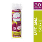 BOLSAS ASURIN 