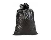 Bolsas de Residuos de 50 Cm 70 Cm Ketra 30 Un