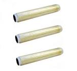 FILM ADHERENTE 30 CM X 15 MTS