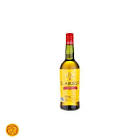 Jerez anejo Saenz El Abuelo x 750 ml.