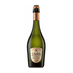 Sidra S. Briones 720 Ml