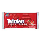 CAJA STRAWBERRY FIZZ REAL X 720CC X 6UN.