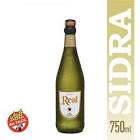 Sidra Real Sin Alcohol