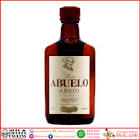 Licor El Abuelo Chocolate 200 Ml